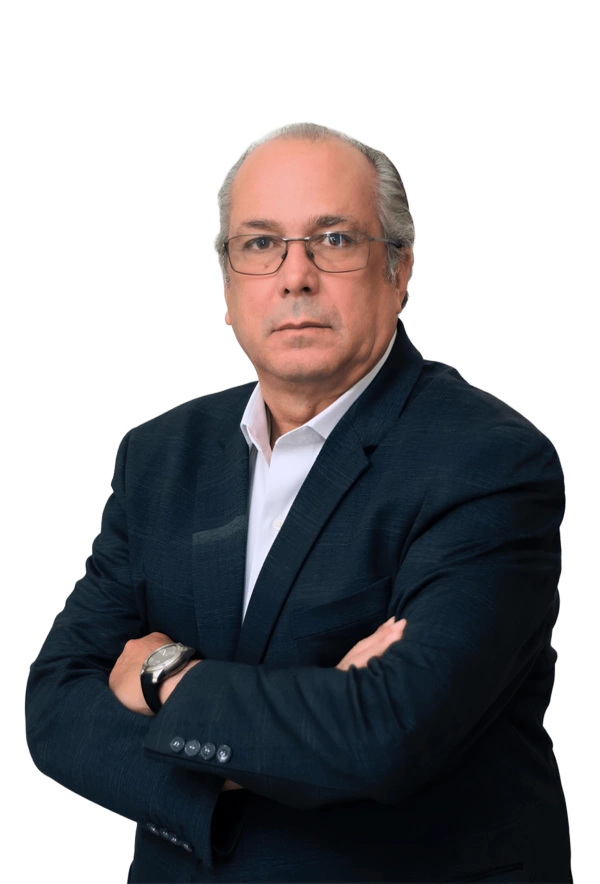 Planeacion estrategica empresarial